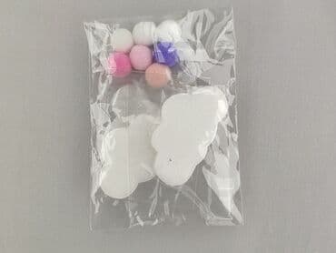 Art toy for Kids, condition - Perfect