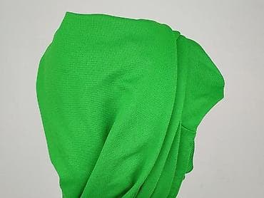 milosc: Koszulka polo dla mężczyzn, rozmiar L — 7