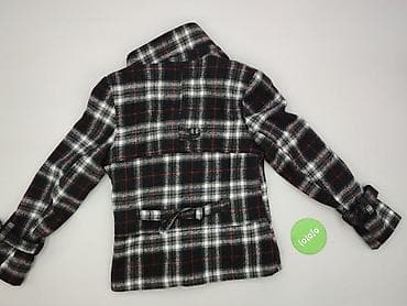 winter jackets: Płaszcz damski, rozmiar 2XL — 3