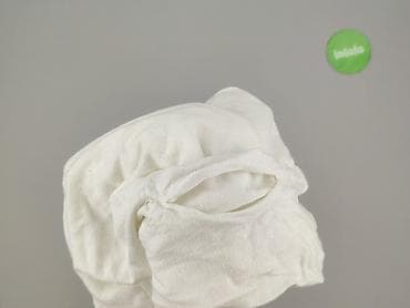 stradivarius trousers: Stradivarius, Golf damski, rozmiar M — 5