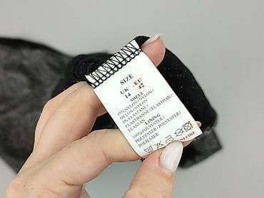 wolf sukienki: Blue Vanilla, Sukienka damska, rozmiar L — 4