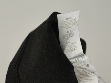 Kobiety: Moodo, Spódnica damska, rozmiar S — 5