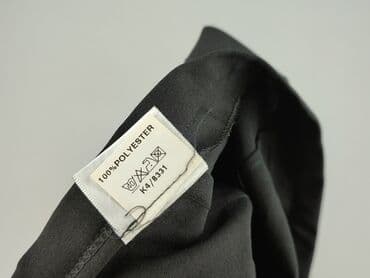 plisowane spódnice szara: New Look, Spódnica damska, rozmiar S — 5