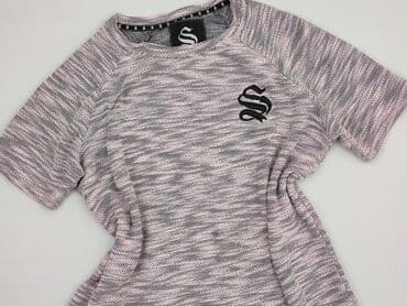 kaonashi t shirty: T-shirt damski, rozmiar M — 1