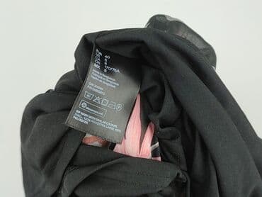 spódnice 44: H&M Divided, Spódnica damska, rozmiar L — 5