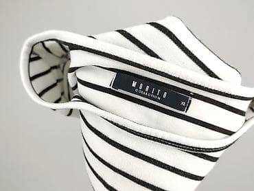 bluza mohito: Mohito, Sukienka damska, rozmiar XL — 4