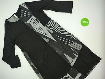 vila sukienki: Sukienka damska, rozmiar 2XL — 2