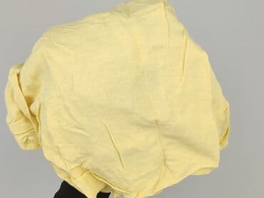 sukienki answear: Answear, Sukienka damska, rozmiar S — 5