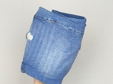 jeans slouchy: Jeansy damskie, rozmiar XS — 6