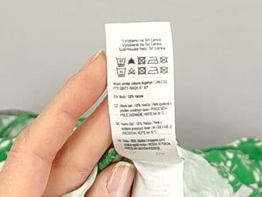 abercrombie fitch koszula damska: F&F, Bluzka damska, rozmiar 2XL — 5