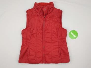 sukienka 4f damska: Dunnes, Kamizelka damska, 4XL — 2