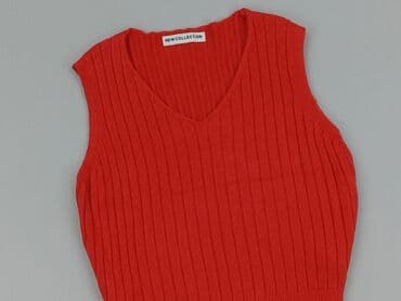 New Collection, Топ жіночий, розмір S