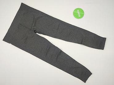 kurtki lidl dla dzieci: Crivit, Legginsy Sportowe damskie, rozmiar L — 2