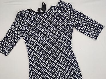 Sukienka damska, rozmiar L