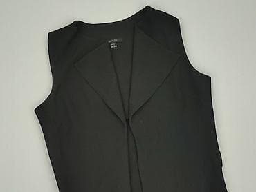 kurtki hi tech: Esmara, Kamizelka damska, rozmiar XL — 1