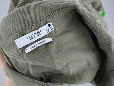 reserved sukienki szmizjerki: Sukienka damska, M — 6