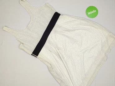 rajstopy z kokardkami h m: H&M, Sukienka damska, rozmiar L — 4