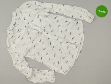 koszula new era: AJC, Koszula damska, rozmiar S — 2