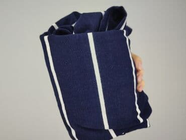 navona sukienki: Sukienka damska, rozmiar M — 6