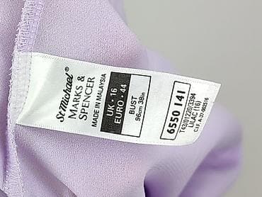 bluzy m: Marks & Spencer, Bluzka damska, rozmiar 2XL — 5