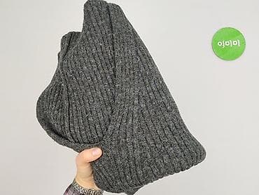 golf 2 madison: MNG, Golf damski, rozmiar M — 5