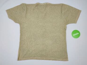 elegancki sweterek do sukienki: Women`s sweater, 3XL at lalafo.pl — 3 elegancki sweterek do sukienki: Women`s sweater, 3XL — 3