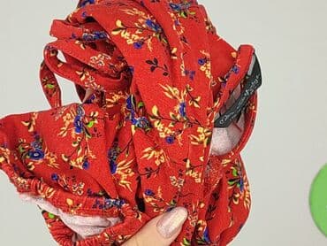 sukienka maxi sinsay: Top damski, rozmiar XS — 5