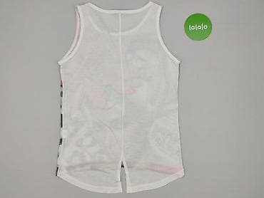 rozmiar dupy: Top damski, rozmiar S — 3