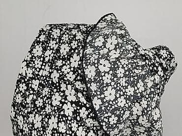 lee spódnice: Shein, Spódnica damska, rozmiar M — 6