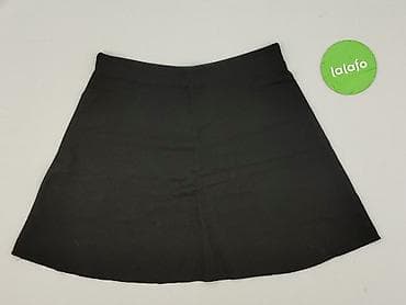 stradivarius narzutka: Stradivarius, Spódnica damska, rozmiar S — 4