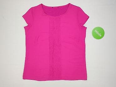 rainbow high bluza: Bluzka damska, rozmiar L — 2