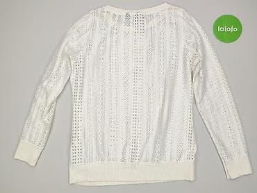 sweter promod: F&F, Sweter damski, rozmiar M — 3