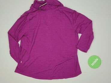 koszulka do garnituru damskiego: Holly & Whyte, Bluzka damska, rozmiar M — 3