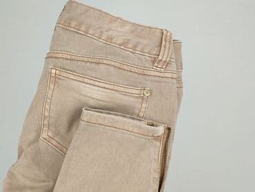 nerka damska tommy jeans: Tom Tailor, Jeansy damskie, rozmiar S — 5
