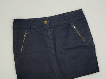 Women`s skirt, M at lalafo.pl Women`s skirt, M