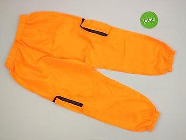 new bie: Shein, Spodnie cargo damskie, rozmiar S — 3