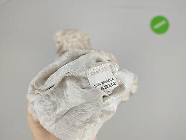 bluzki simplicity: Bluzka damska, rozmiar XS — 5