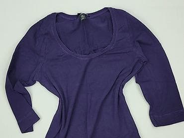 H&M, T-shirt damski, rozmiar M w lalafo.pl H&M, T-shirt damski, rozmiar M