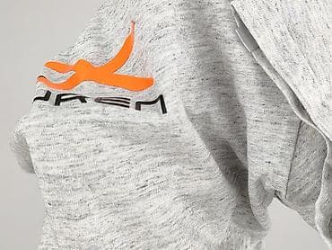 hm cargo: Ralph Lauren, Koszulka dla mężczyzn, rozmiar XL — 6