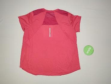 bluzki mickey mouse: T-shirt damski, rozmiar 2XL — 3
