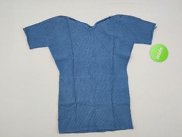 maine sweter: Sweter damski, rozmiar L — 3