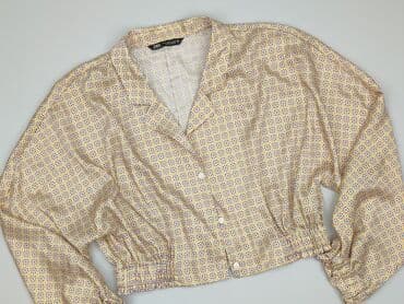 Zara, Women`s shirt, size M