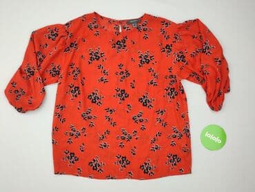 primark bluza koc: Primark, Bluzka damska, rozmiar M — 3