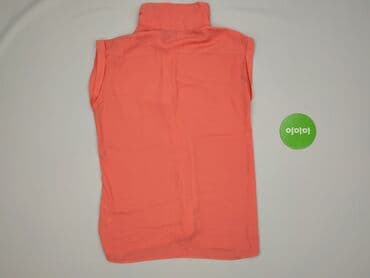 Women: Atmosphere, Women's blouse, M — 3