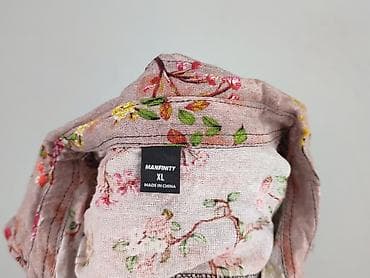 koszula marks: Koszula damska, rozmiar XL — 4