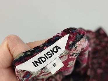 dostawa: Indiska, Sukienka damska, rozmiar M — 5