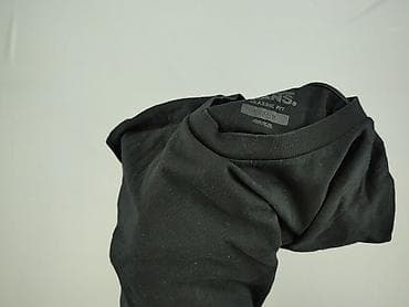 classics77 jeans: Vans, Koszulka dla mężczyzn, rozmiar M — 5