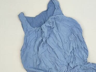 Сукня жіноча, S