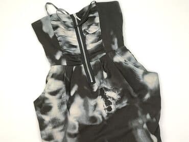 marks: Women's blouse, size L (EU 40) — 1