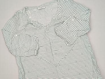 ellesse bluzki: Gina, Bluzka damska, rozmiar 2XL — 1